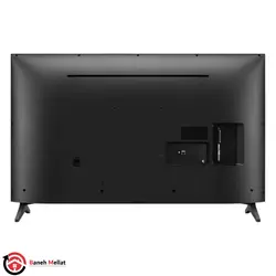 تلویزیون ال جی 50 اینچ فورکی- قیمت و خرید تلویزیون ال جی 50 اینچ