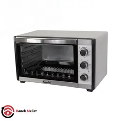 آون توستر کومتای مدل 5045