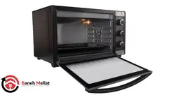 آون توستر کومتای مدل 5045