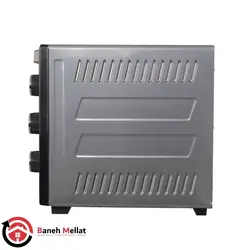 آون توستر کومتای مدل 5045