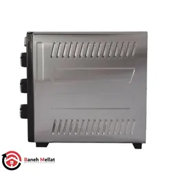 آون توستر کومتای مدل 5045