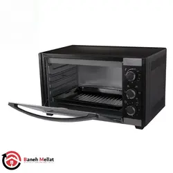 آون توستر کومتای مدل 5045