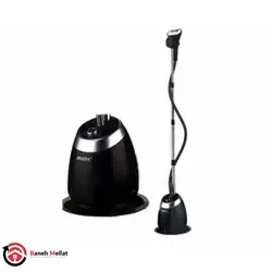 اتو بخار ایستاده مایر مدل Mr-704