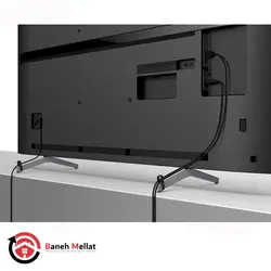 تلویزیون سونی ۴۹ اینج مدل X7500H