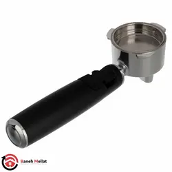 اسپرسوساز مایر مدل MR-130