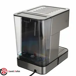 اسپرسوساز مایر مدل MR-130