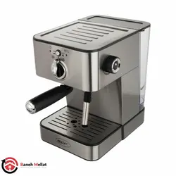 اسپرسوساز مایر مدل MR-130