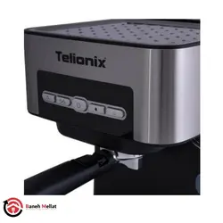 اسپرسوساز بوش مدل BR-5199T