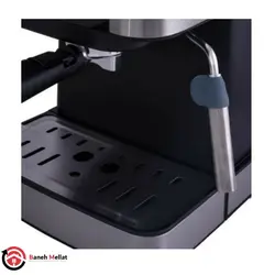 اسپرسوساز بوش مدل BR-5199T