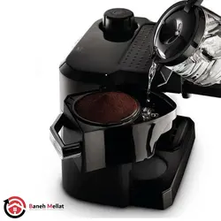 اسپرسوساز دلونگی مدل BCO320