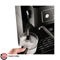 اسپرسوساز دلونگی مدل BCO320