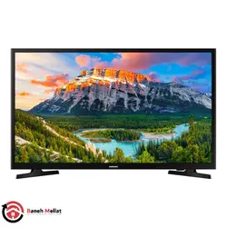 تلویزیون سامسونگ 32 اینچ مدل T5300