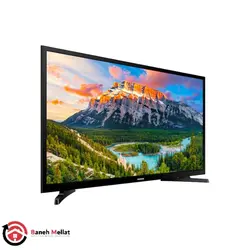تلویزیون سامسونگ 32 اینچ مدل T5300