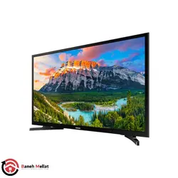 تلویزیون سامسونگ 32 اینچ مدل T5300