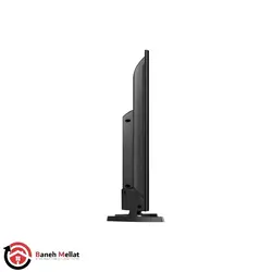 تلویزیون سامسونگ 32 اینچ مدل T5300