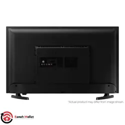 تلویزیون سامسونگ 32 اینچ مدل T5300