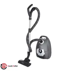 جاروبرقی بوش مدل BGL8PRO5IR