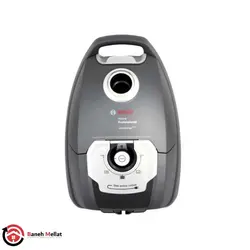 جاروبرقی بوش مدل BGL8PRO5IR