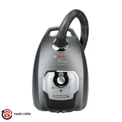 جاروبرقی بوش مدل BGL8PRO5IR