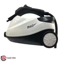 بخارشوی مایر مدل MR-8877