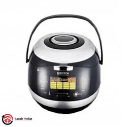 پلوپز 50 کاره بوش مدل BOSCH Fx_06