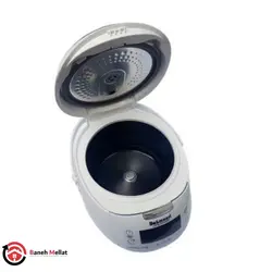 پلوپز دیجیتالی دلمونتی مدل DL660
