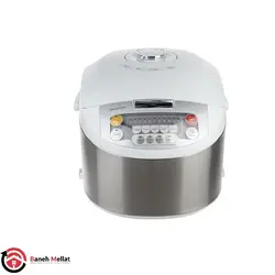 پلوپز فیلیپس مدل HD3038
