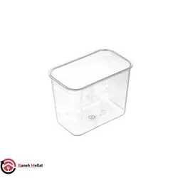 پلوپز فیلیپس مدل HD3038