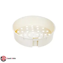 پلوپز فیلیپس مدل HD3038