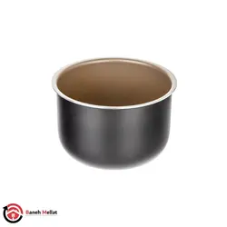 پلوپز فیلیپس مدل HD3038