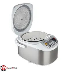 پلوپز فیلیپس مدل HD3038