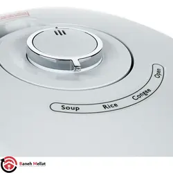 پلوپز فیلیپس مدل HD3038