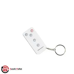 پنکه ایستاده گوسونیک مدل GSF-187