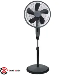 پنکه تکنو مدل 9110