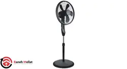 پنکه تکنو مدل 9110