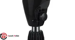 پنکه تکنو مدل 9110