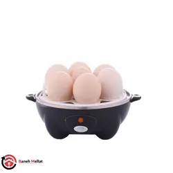 تخمه مرغ پز فوما مدل FU-853