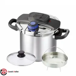 زودپز فوما مدل FU-972