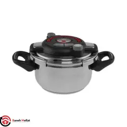 زودپز مایر مدل MR-1824