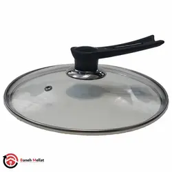 زودپز مایر مدل MR-1824