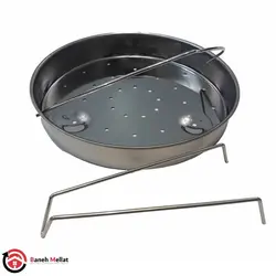 زودپز مایر مدل MR-1824