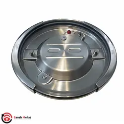 زودپز مایر مدل MR-1824