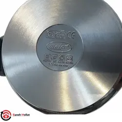 زودپز مایر مدل MR-1824