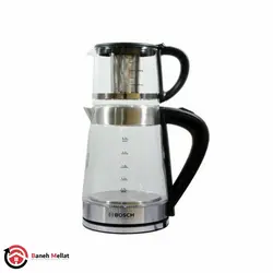 چای ساز بوش مدل BH-2686