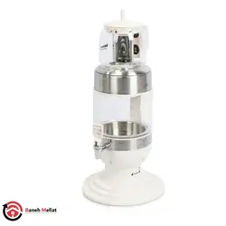 چای ساز دلمونتی مدل DL-445