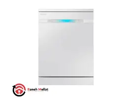 ظرفشویی سامسونگ 14 نفره 8550