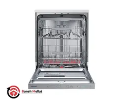 ظرفشویی سامسونگ 14 نفره 8550