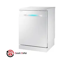 ظرفشویی سامسونگ 14 نفره 8550