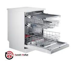 ظرفشویی سامسونگ 14 نفره 8550