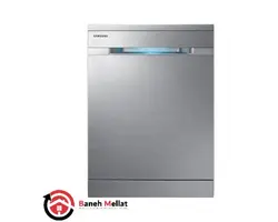ظرفشویی ساموسنگ 14 نفره 9530